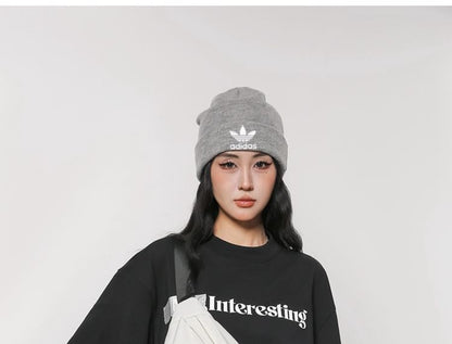 Nylon Multi-Pocket Bag Belt