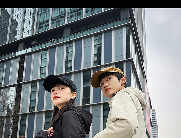 Bag Crossbody Print Nylon Lettering