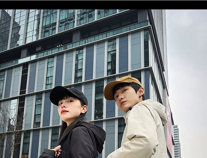 Bag Crossbody Print Nylon Lettering