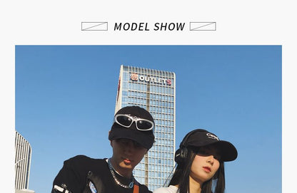 Leather Crossbody Faux Bag Flap Buckled Plain