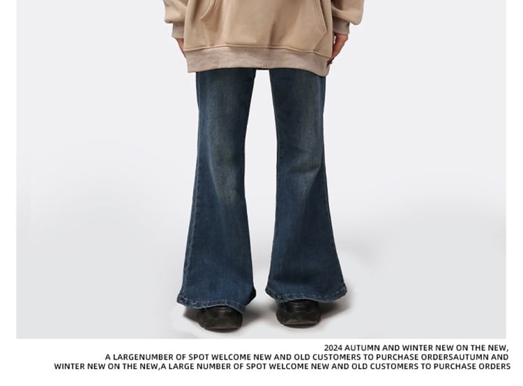 Nylon Belt Bag Applique