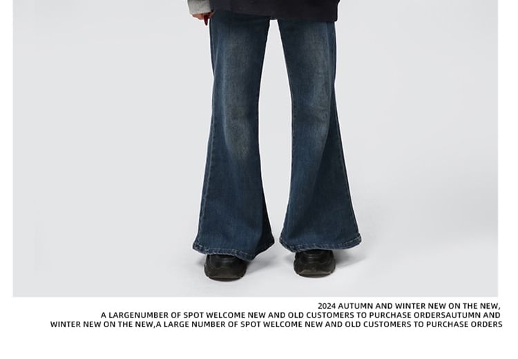 Nylon Belt Bag Applique