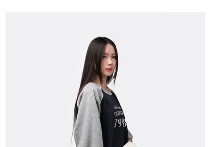 Nylon Belt Bag Applique