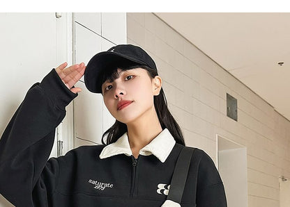 Nylon Plain Bag Belt