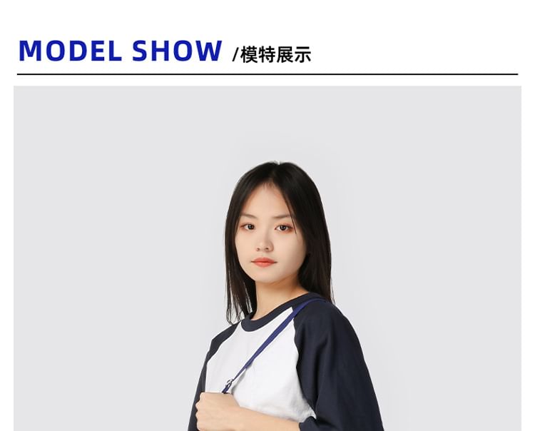 Bag Applique Crossbody