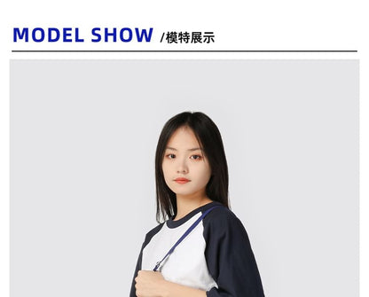 Bag Applique Crossbody