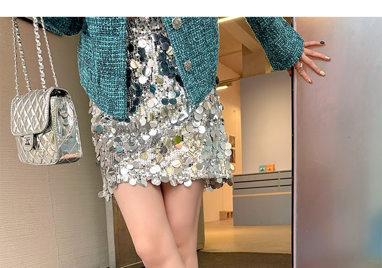 Mid Heel Plain Bow Slingback Sandals