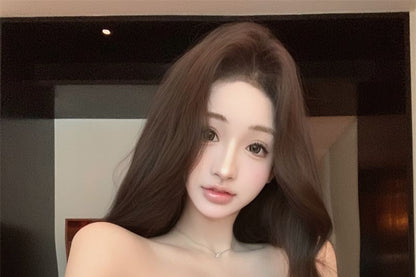 Patterned Print Camisole Top