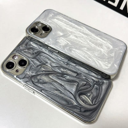 Print Phone Case