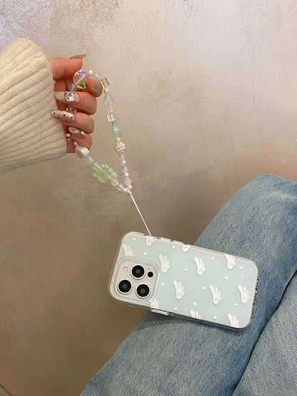 Wings Phone Case / Strap / Set