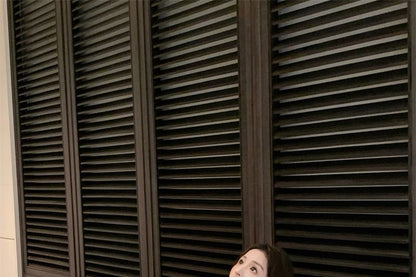 Flower Sundress Strap Detail Plain Spaghetti Mesh Mini