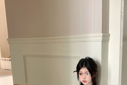 Floral Keyhole Jacquard Mini Halter-Neck Bodycon Dress