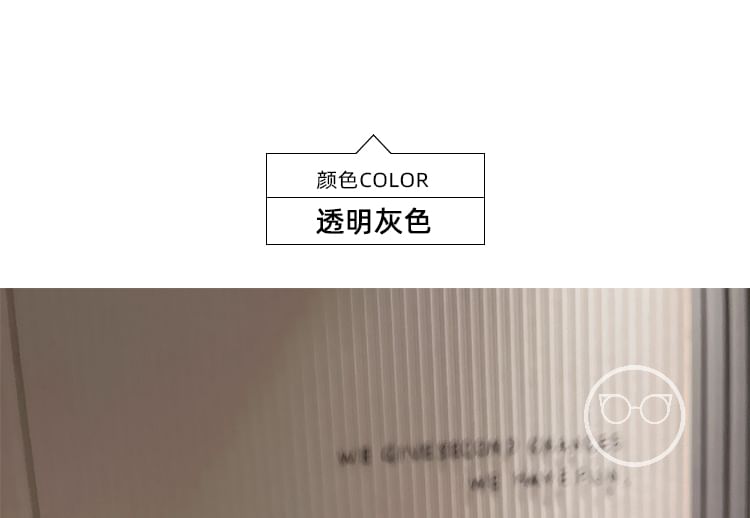 Polarized Sunglasses / Case / Fabric Pouch / Cleaning Cloth / Set