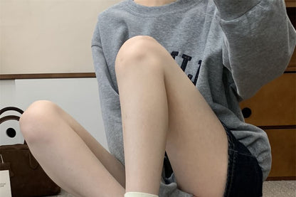 Platform Panel Mules