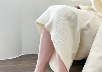 Pointed Toe T-Strap D'Orsay Patent Leather Stiletto Pumps