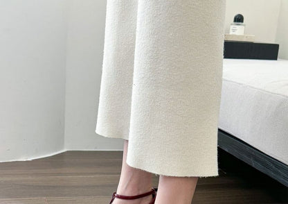 Pointed Toe T-Strap D'Orsay Patent Leather Stiletto Pumps