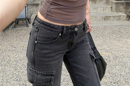 Halter Plain Open Back Crop Slim Fit Tank Top