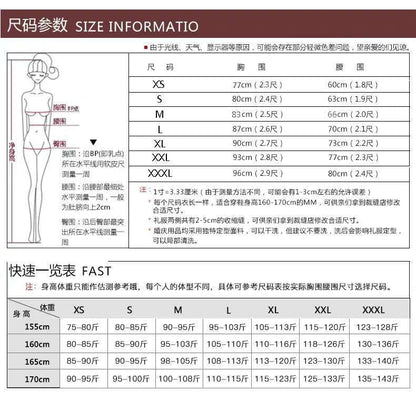 Short-Sleeve Sequin Beaded A-Line Evening Gown