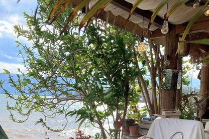 Jacket Spaghetti Strap Dress Jacquard Floral A-Line Crop / Maxi