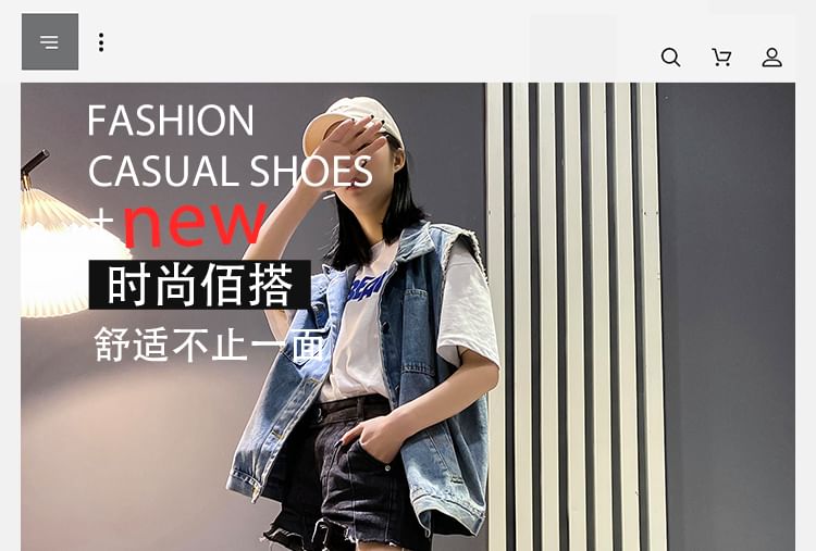 Platform Bow Slide Sandals