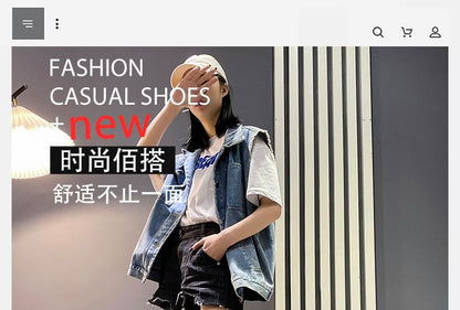 Platform Bow Slide Sandals