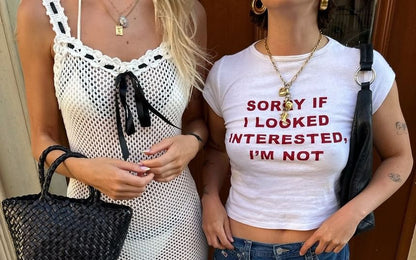 Low Waist Washed Pocket Straight-Leg Denim Shorts