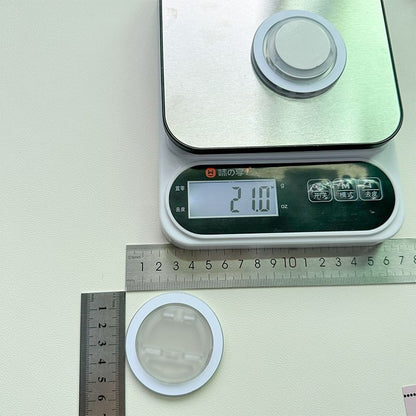 MagSafe Phone Grip / Stand