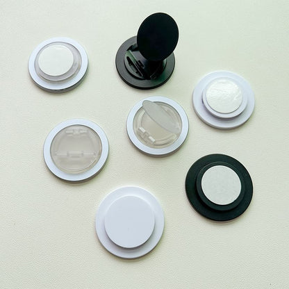 MagSafe Phone Grip / Stand