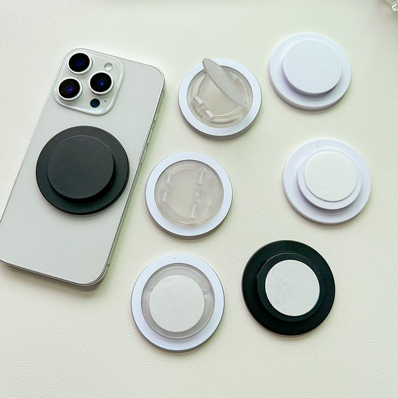 MagSafe Phone Grip / Stand