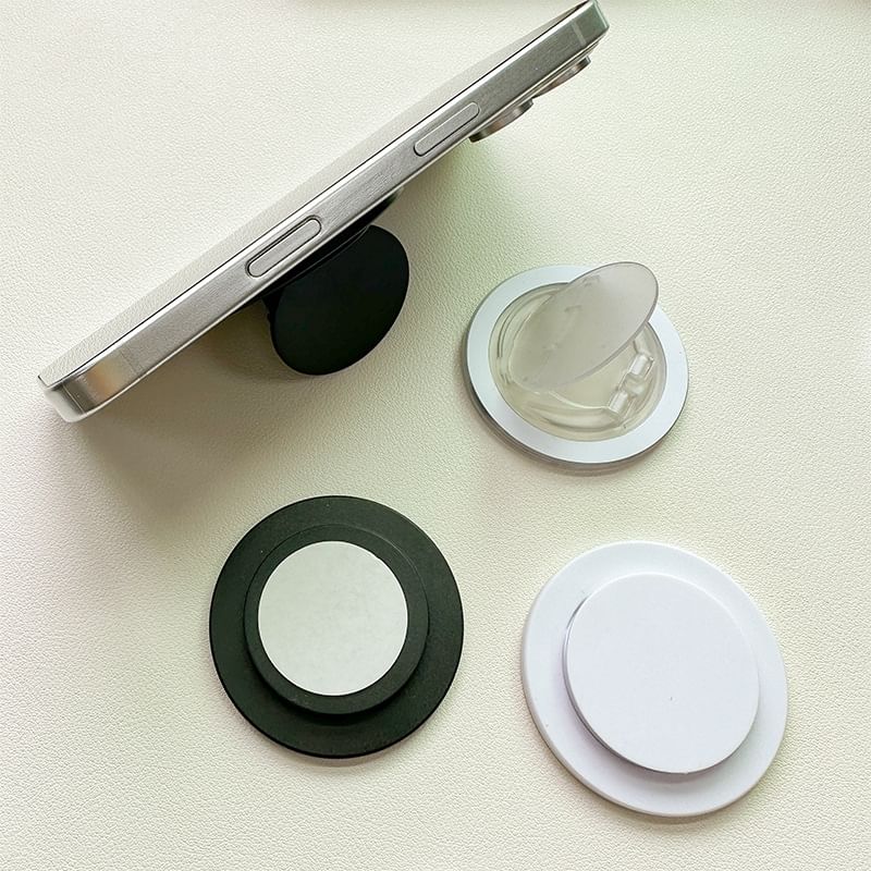 MagSafe Phone Grip / Stand