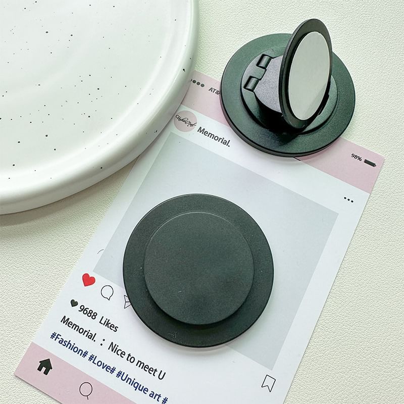 MagSafe Phone Grip / Stand