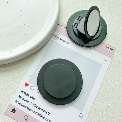 MagSafe Phone Grip / Stand