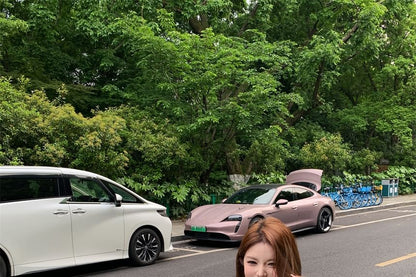 Set: Sleeveless Cold Shoulder Panel Lace Crop Top + High Waist Mini Pencil Skirt