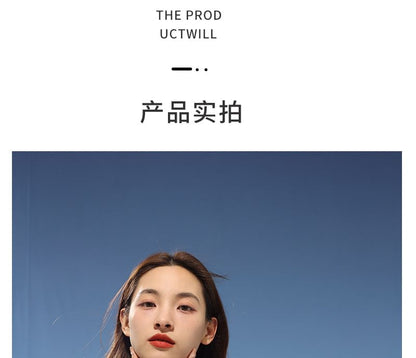 Lettering Arm Sleeves