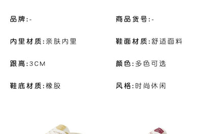 Platform Panel Mesh Sneaker Mules