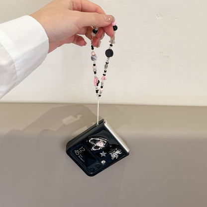 Angel Phone Case / Strap / Set