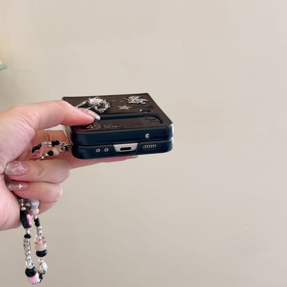 Angel Phone Case / Strap / Set