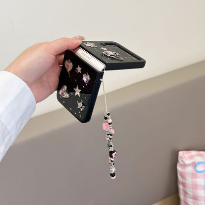 Angel Phone Case / Strap / Set