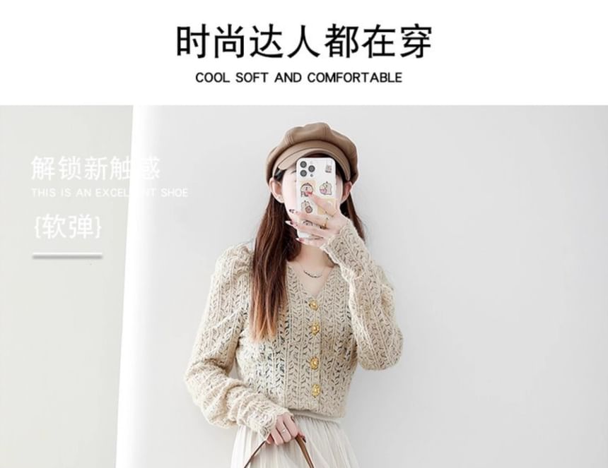 Platform Faux Pearl Block Heel Sandals