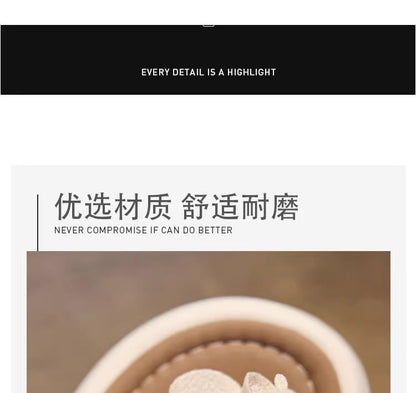 Platform Floral Slide Sandals