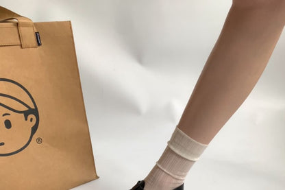 Platform Chunky Heel Roman Sandals