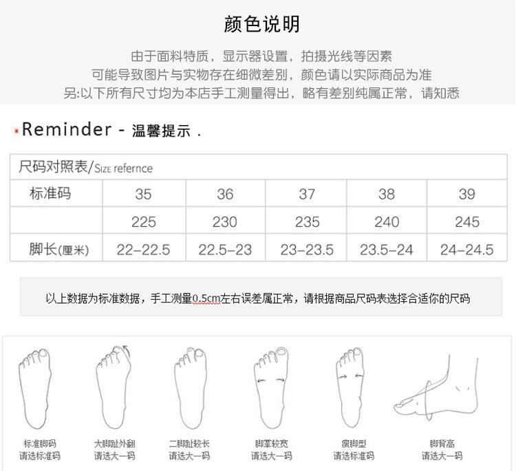 Ankle Strap Pointed High Heel Sandals (Various Designs)