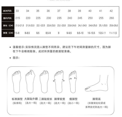 Ruffle Bow Slide Sandals