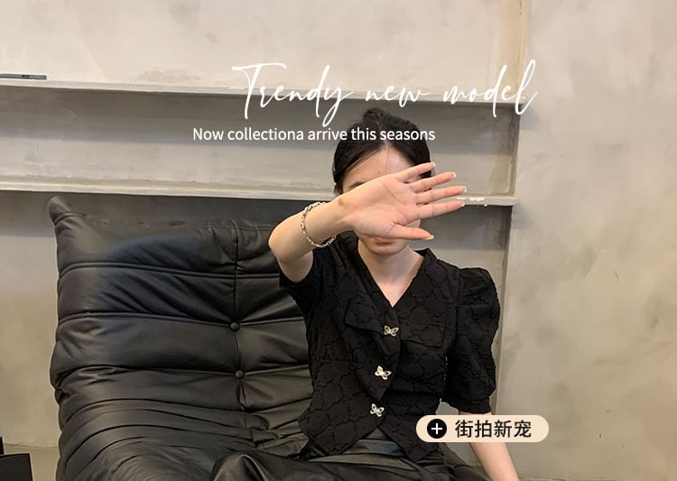 Thong Platform Sandals