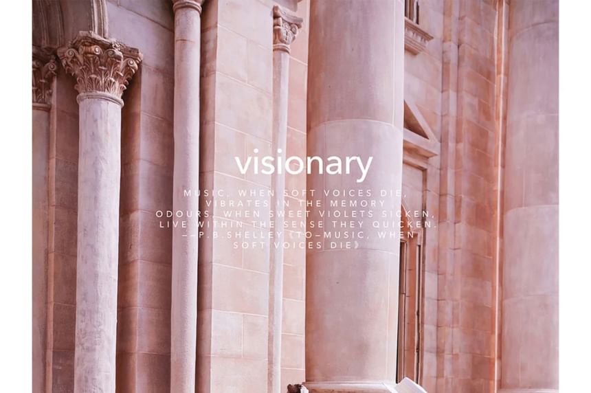 Spaghetti Plain Wedding Strap Ball Gown Tiered