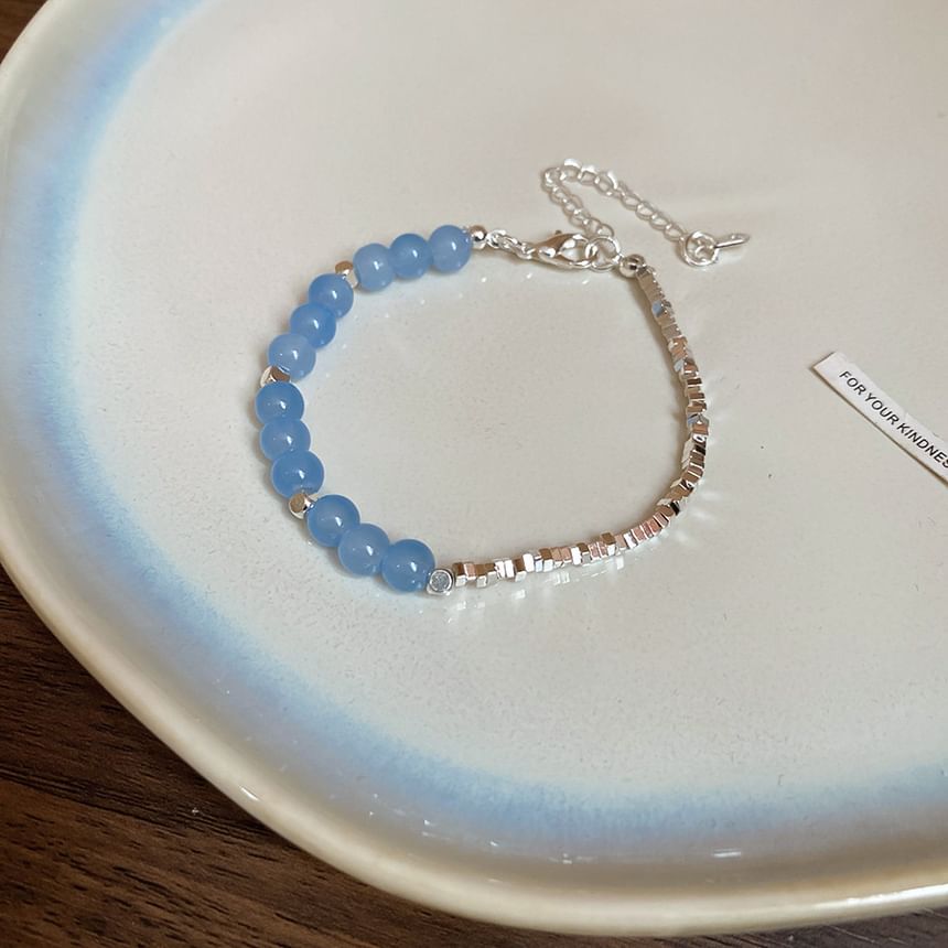 Bead Bracelet