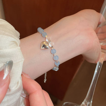 Bead Bracelet