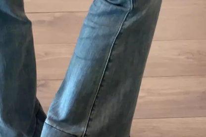 Sandals Bow Heel Slide Wedge