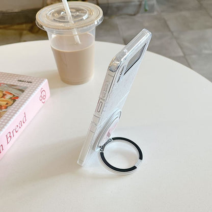 Rabbit Phone Case / Stand / Strap / Set