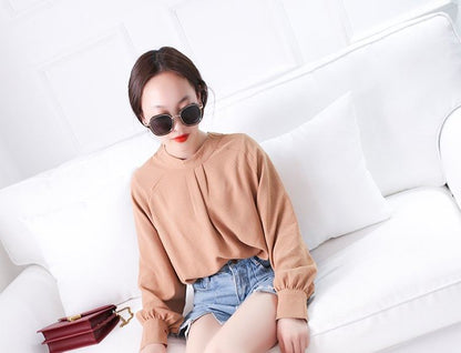 Bow Wedge Tie-Up Platform Sandals